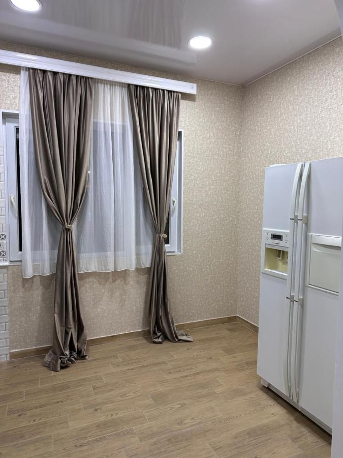 King Suite Apartment Ln تبليسي المظهر الخارجي الصورة